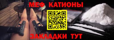 МДПВ Тверь